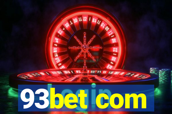 93bet com